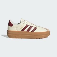 Tênis adidas Vl Court Bold - Feminino - Foto 2