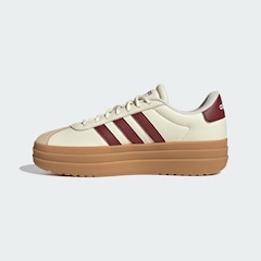 Tênis adidas Vl Court Bold - Feminino - Foto 3