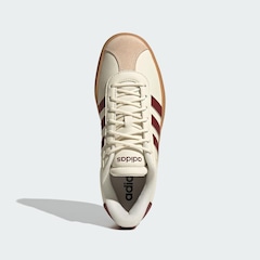 Tênis adidas Vl Court Bold - Feminino - Foto 4