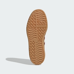 Tênis adidas Vl Court Bold - Feminino - Foto 5
