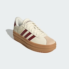 Tênis adidas Vl Court Bold - Feminino - Foto 6