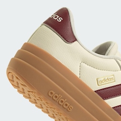 Tênis adidas Vl Court Bold - Feminino - Foto 8