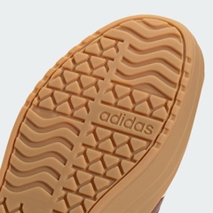 Tênis adidas Vl Court Bold - Feminino - Foto 9