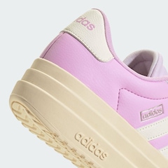 Tênis adidas Vl Court Bold - Feminino - Foto 8