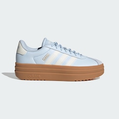 Tênis adidas Vl Court Bold - Feminino - Foto 2