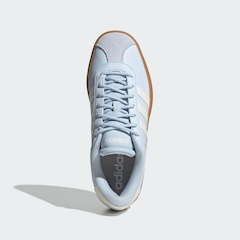 Tênis adidas Vl Court Bold - Feminino - Foto 4