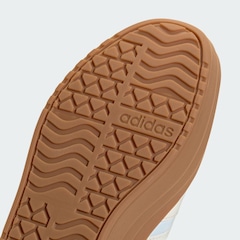 Tênis adidas Vl Court Bold - Feminino - Foto 9
