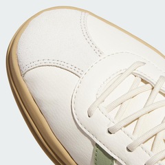Tênis adidas Vl Court Bold - Feminino - Foto 10