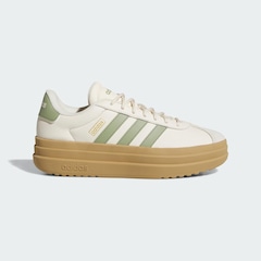 Tênis adidas Vl Court Bold - Feminino - Foto 2
