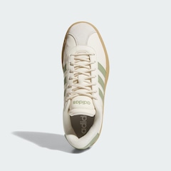 Tênis adidas Vl Court Bold - Feminino - Foto 4
