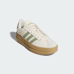 Tênis adidas Vl Court Bold - Feminino - Foto 6