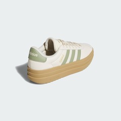 Tênis adidas Vl Court Bold - Feminino - Foto 7