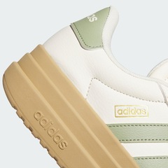 Tênis adidas Vl Court Bold - Feminino - Foto 9