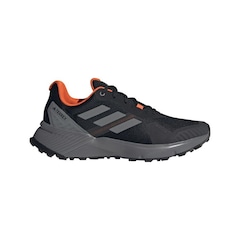 Tênis adidas Terrex Soulstride Trail Running - Masculino - Foto 1