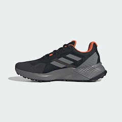 Tênis adidas Terrex Soulstride Trail Running - Masculino - Foto 3