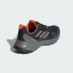 Tênis adidas Terrex Soulstride Trail Running - Masculino - Foto 7