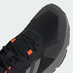 Tênis adidas Terrex Soulstride Trail Running - Masculino - Foto 9