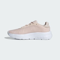 Tênis adidas Cloudfoam Comfy - Feminino - Foto 3