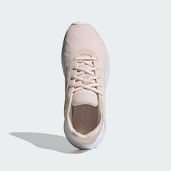 Tênis adidas Cloudfoam Comfy - Feminino - Foto 4