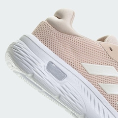 Tênis adidas Cloudfoam Comfy - Feminino - Foto 10