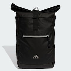 Mochila adidas Rolltop Ultramoderna Back-To-University - Foto 4