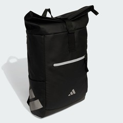 Mochila adidas Rolltop Ultramoderna Back-To-University - Foto 3
