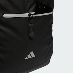 Mochila adidas Rolltop Ultramoderna Back-To-University - Foto 5