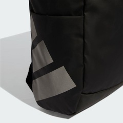 Mochila adidas Rolltop Ultramoderna Back-To-University - Foto 6