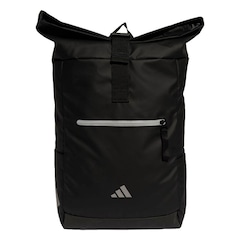 Mochila adidas Rolltop Ultramoderna Back-To-University - Foto 1