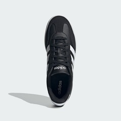 Tênis adidas Barreda - Masculino - Foto 4