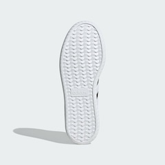 Tênis adidas Barreda - Masculino - Foto 5