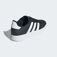 Tênis adidas Barreda - Masculino - Foto 7