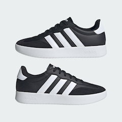 Tênis adidas Barreda - Masculino - Foto 8