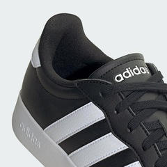 Tênis adidas Barreda - Masculino - Foto 9