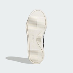 Tênis adidas Courtblock - Feminino - Foto 5