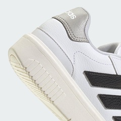 Tênis adidas Courtblock - Feminino - Foto 10