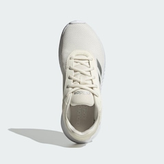 Tênis adidas Cloudfoam Comfy - Feminino - Foto 4