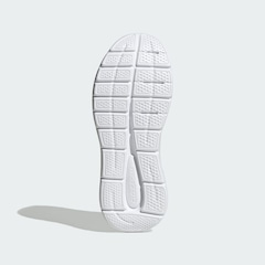 Tênis adidas Cloudfoam Comfy - Feminino - Foto 5