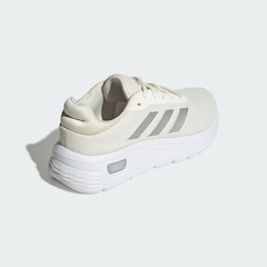 Tênis adidas Cloudfoam Comfy - Feminino - Foto 7