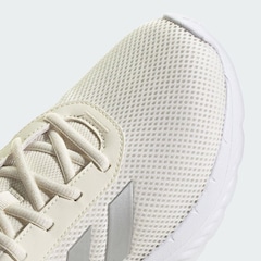 Tênis adidas Cloudfoam Comfy - Feminino - Foto 9