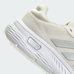 Tênis adidas Cloudfoam Comfy - Feminino - Foto 10