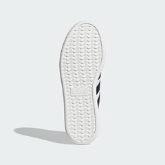 Tênis adidas Barreda - Masculino - Foto 5