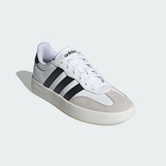 Tênis adidas Barreda - Masculino - Foto 6