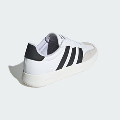 Tênis adidas Barreda - Masculino - Foto 7