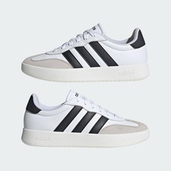 Tênis adidas Barreda - Masculino - Foto 8