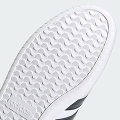 Tênis adidas Barreda - Masculino - Foto 10