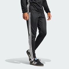Calça de Treino adidas Tiro 25 Essentials - Masculina - Foto 5