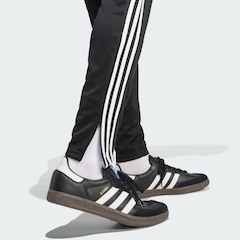 Calça de Treino adidas Tiro 25 Essentials - Masculina - Foto 7