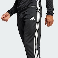 Calça de Treino adidas Tiro 25 Essentials - Masculina - Foto 8