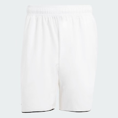 Shorts adidas Club Tennis Climacool - Masculino - Foto 3